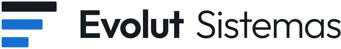 Evolut Sistemas